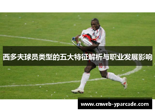西多夫球员类型的五大特征解析与职业发展影响