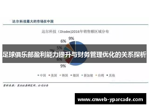 足球俱乐部盈利能力提升与财务管理优化的关系探析 足球俱乐部盈利能力提升与财务管理优化的关系探析